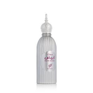 Afnan Musk Abiyad Eau De Parfum 100 ml kvepalai unisex 2