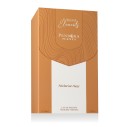 Pendora Scents Nectarine Haze Eau De Parfum 100 ml kvepalai unisex