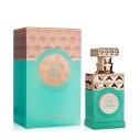 Paris Corner Minya Eau De Parfum 100 ml kvepalai unisex