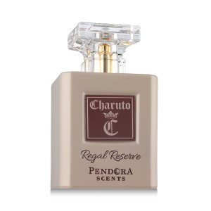 Pendora Scents Charuto Regal Reserve Eau De Parfum 100 ml kvepalai unisex 2