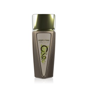 Paris Corner Mysterium Eau De Parfum 100 ml kvepalai vyrams