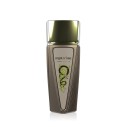 Paris Corner Mysterium Eau De Parfum 100 ml kvepalai vyrams