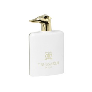 Trussardi Donna Levriero Collection Eau De Parfum Intense - tester 100 ml kvepalai moterims
