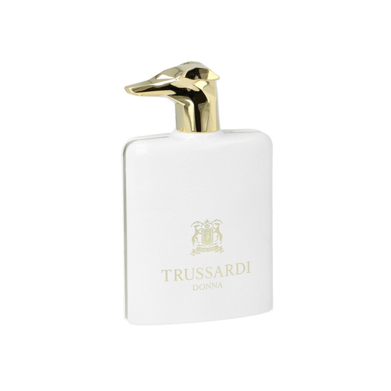 Trussardi Donna Levriero Collection Eau De Parfum Intense - tester 100 ml kvepalai moterims