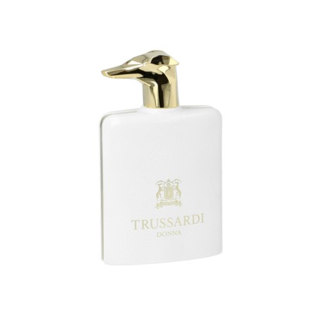 Trussardi Donna Levriero Collection Eau De Parfum Intense - tester 100 ml kvepalai moterims