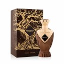 Paris Corner Prodigy Eau De Parfum 100 ml kvepalai unisex