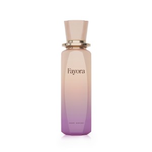 Paris Corner Fayora Eau De Parfum 100 ml kvepalai moterims 2