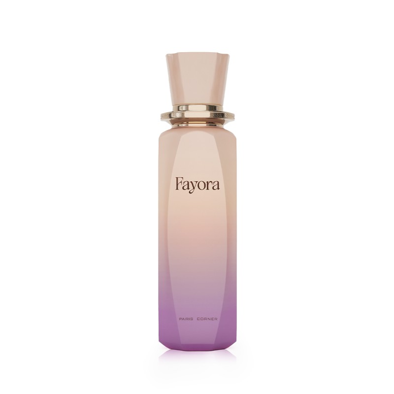 Paris Corner Fayora Eau De Parfum 100 ml kvepalai moterims