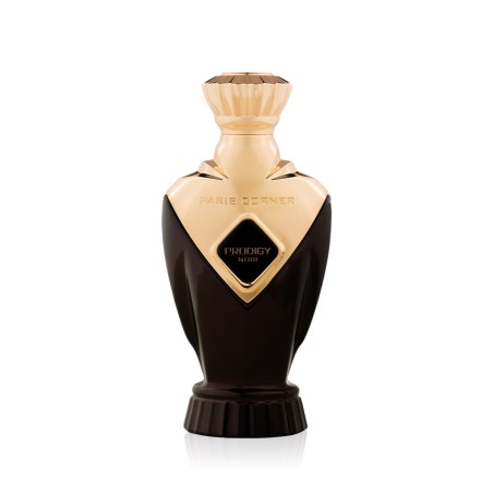 Paris Corner Prodigy Noir Eau De Parfum 100 ml kvepalai unisex