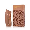 Paris Corner Affogato al Caff Eau De Parfum 100 ml kvepalai unisex