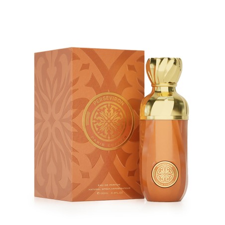 Paris Corner Perseviron Eau De Parfum 100 ml kvepalai unisex