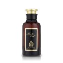 House of Perfumes Black Oud Eau De Parfum 100 ml kvepalai unisex