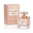 Oscar De La Renta Alibi Eau De Toilette 100 ml kvepalai moterims