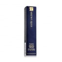 Estée Lauder Futurist Soft Touch Brightening Skincealer (4N) 6 ml