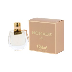 Chloé Nomade Eau De Toilette 50 ml kvepalai moterims