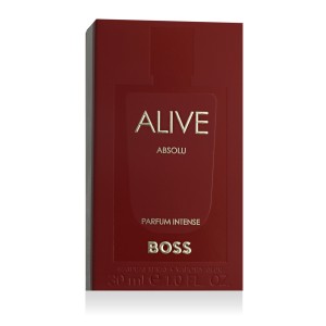 Boss Alive Absolu Parfum Intense 30 ml kvepalai moterims