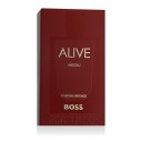 Boss Alive Absolu Parfum Intense 30 ml kvepalai moterims