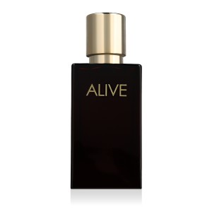 Boss Alive Absolu Parfum Intense 30 ml kvepalai moterims 2