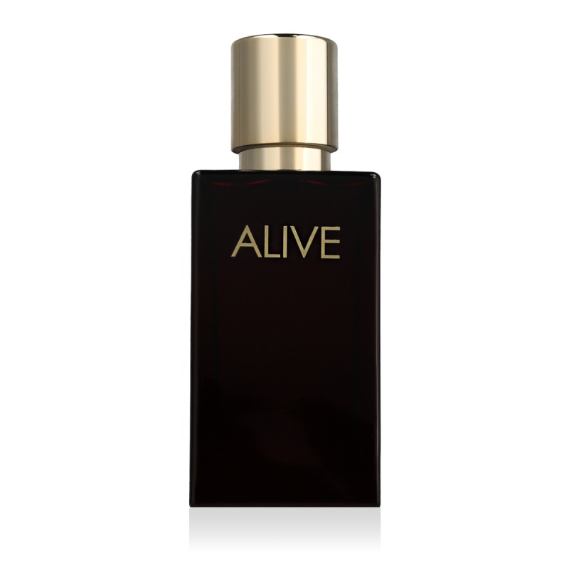 Boss Alive Absolu Parfum Intense 30 ml kvepalai moterims