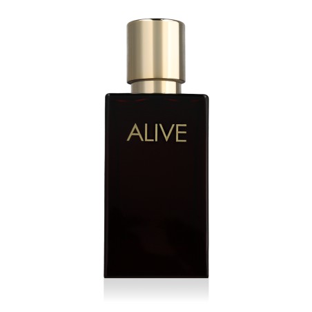 Boss Alive Absolu Parfum Intense 30 ml kvepalai moterims