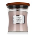 WoodWick Mini Hourglass Candles Scented Candle Rosewood 85 g