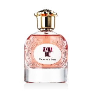 Anna Sui Thorn of a Rose Eau De Parfum 50 ml kvepalai moterims