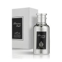House of Perfumes Precious Oud Eau De Parfum 100 ml kvepalai unisex