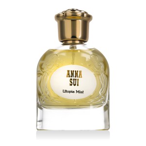 Anna Sui Utopia Mist Eau De Parfum 50 ml kvepalai moterims 2