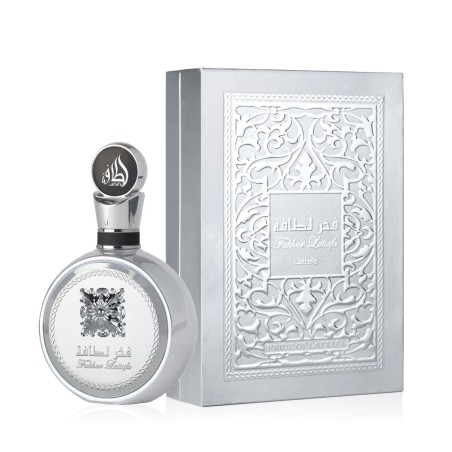 Lattafa Fakhar Lattafa Eau De Parfum 100 ml kvepalai unisex