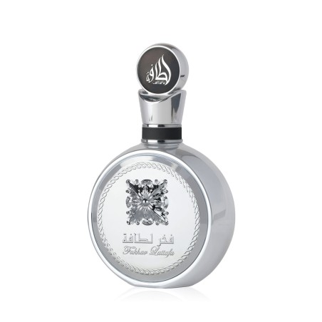Lattafa Fakhar Lattafa Eau De Parfum 100 ml kvepalai unisex