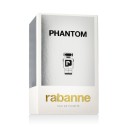 Rabanne Phantom Eau De Toilette 50 ml kvepalai vyrams