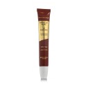 Max Factor Miracle Pure Lip Enhancer Conditioning Tinted Balm (020 Cacao Nibs) 12 ml