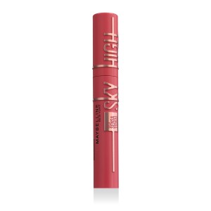 Maybelline Lash Sensational Sky High Mascara (Pink Air) 7,2 ml