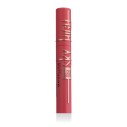 Maybelline Lash Sensational Sky High Mascara (Pink Air) 7,2 ml