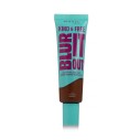 Rimmel London Kind & Free Blur It Out Mattifyinge Skin Tint SPF 20 (510 Cinnamon) 30 ml