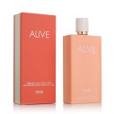 Hugo Boss Boss Alive Body Lotion 200 ml moterims
