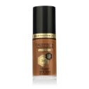 Max Factor Face Finity All Day Flawless 3in1 Foundation SPF 20 (W89 Warm Praline) 30 ml
