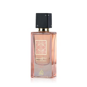 Lattafa Ana Abiyedh Coral Eau De Parfum 60 ml kvepalai unisex 2