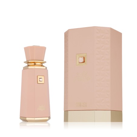 French Avenue Sweet Paradise Eau De Parfum 100 ml kvepalai moterims