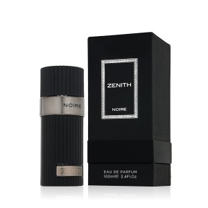French Avenue Zenith Noire Eau De Parfum 100 ml kvepalai vyrams