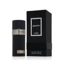 French Avenue Zenith Noire Eau De Parfum 100 ml kvepalai vyrams