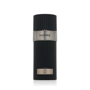 French Avenue Zenith Noire Eau De Parfum 100 ml kvepalai vyrams 2