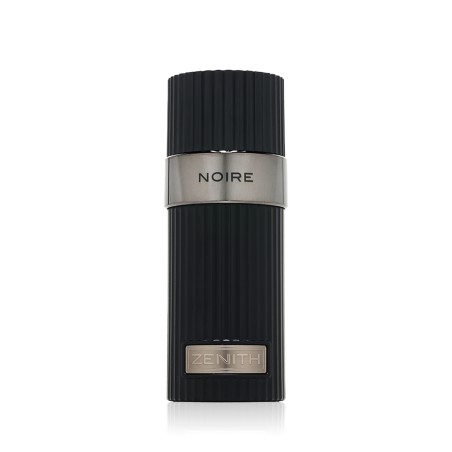 French Avenue Zenith Noire Eau De Parfum 100 ml kvepalai vyrams