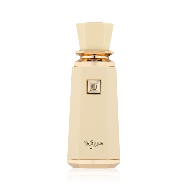 French Avenue Meringue Eau De Parfum 100 ml kvepalai moterims