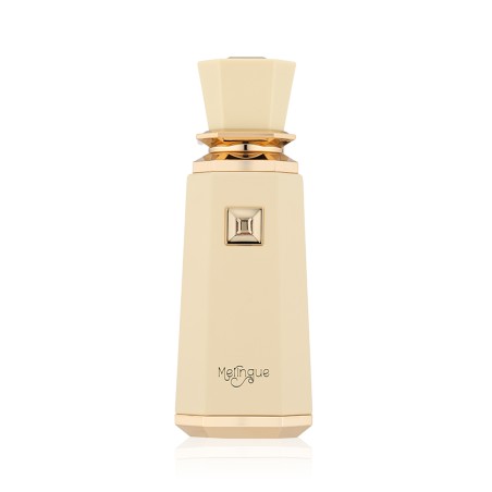 French Avenue Meringue Eau De Parfum 100 ml kvepalai moterims