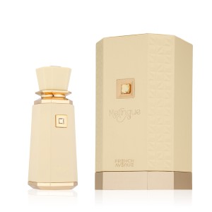 French Avenue Meringue Eau De Parfum 100 ml kvepalai moterims 2