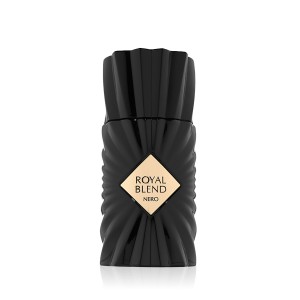 French Avenue Royal Blend Nero Extrait de parfum 100 ml kvepalai unisex 2