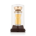 French Avenue Chronicles Extrait de Parfum 80 ml kvepalai vyrams