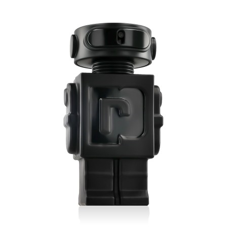 Rabanne Phantom Parfum 50 ml kvepalai vyrams