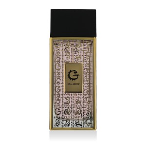 Dali Haute Parfumerie Daligramme Ma Muse Eau De Parfum 100 ml kvepalai moterims 2